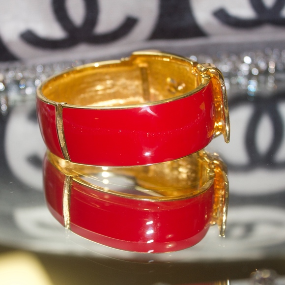 CC Skye Bangle - Picture 4 of 8